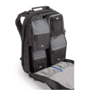 Think Tank Naked Shape Shifter® 17 V2.0