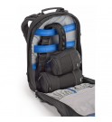 Think Tank Naked Shape Shifter® 17 V2.0
