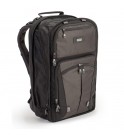 Think Tank Naked Shape Shifter® 17 V2.0