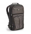 Think Tank Naked Shape Shifter® 17 V2.0