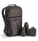 Think Tank Naked Shape Shifter® 17 V2.0