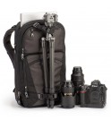 Think Tank Naked Shape Shifter® 17 V2.0