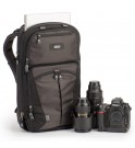 Think Tank Naked Shape Shifter® 17 V2.0