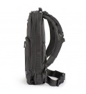 Think Tank Naked Shape Shifter® 17 V2.0