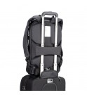Think Tank Naked Shape Shifter® 17 V2.0