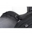 Think Tank Naked Shape Shifter® 17 V2.0