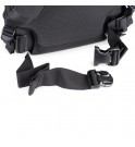Think Tank Naked Shape Shifter® 17 V2.0