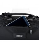 Think Tank Naked Shape Shifter® 17 V2.0