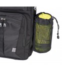 Think Tank Naked Shape Shifter® 17 V2.0