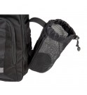 Think Tank Naked Shape Shifter® 17 V2.0