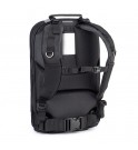 Think Tank Naked Shape Shifter® 17 V2.0