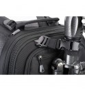 Think Tank Shape Shifter® 15 V2.0