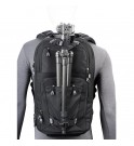 Think Tank Shape Shifter® 15 V2.0