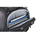 Think Tank Shape Shifter® 15 V2.0