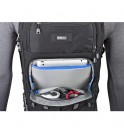 Think Tank Shape Shifter® 15 V2.0