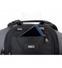 Think Tank Shape Shifter® 15 V2.0