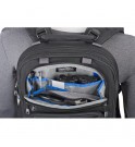 Think Tank Shape Shifter® 15 V2.0