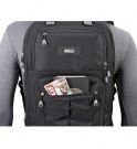 Think Tank Shape Shifter® 15 V2.0