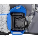 Think Tank Shape Shifter® 15 V2.0