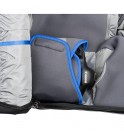 Think Tank Shape Shifter® 15 V2.0