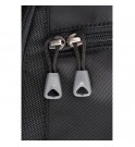 Think Tank Shape Shifter® 15 V2.0