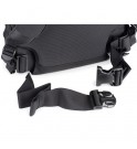 Think Tank Shape Shifter® 15 V2.0