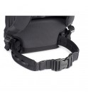 Think Tank Shape Shifter® 15 V2.0