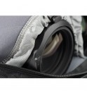Think Tank Shape Shifter® 15 V2.0