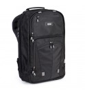 Think Tank Shape Shifter® 15 V2.0