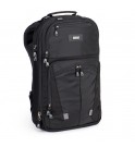 Think Tank Shape Shifter® 15 V2.0