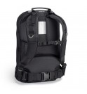 Think Tank Shape Shifter® 15 V2.0