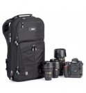 Think Tank Shape Shifter® 15 V2.0
