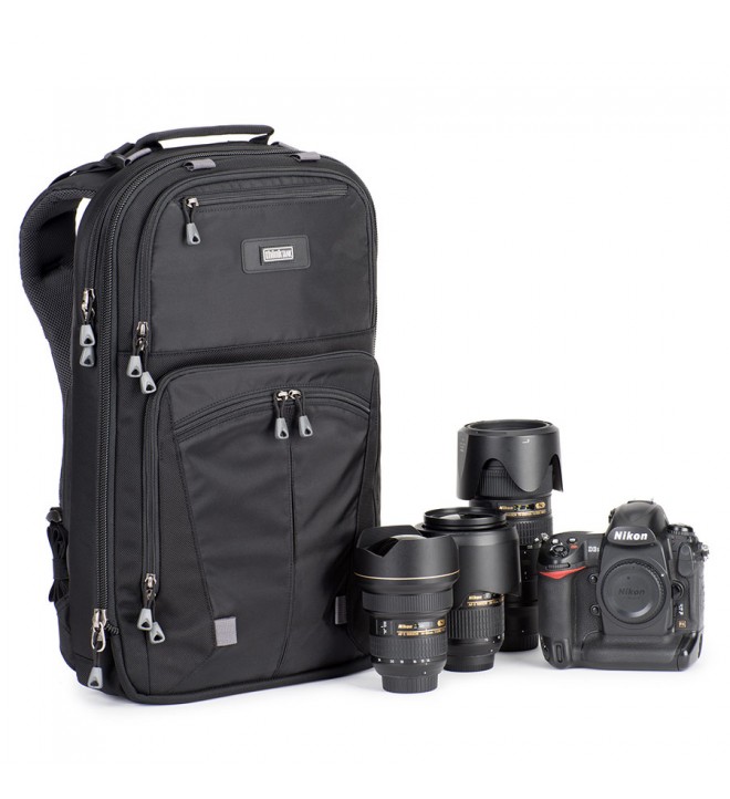 Think Tank Shape Shifter® 15 V2.0