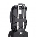Think Tank Shape Shifter® 15 V2.0