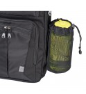 Think Tank Shape Shifter® 15 V2.0