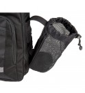 Think Tank Shape Shifter® 15 V2.0
