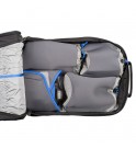 Think Tank Shape Shifter® 15 V2.0