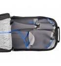 Think Tank Shape Shifter® 15 V2.0