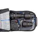 Think Tank Shape Shifter® 15 V2.0