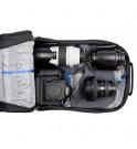 Think Tank Shape Shifter® 15 V2.0