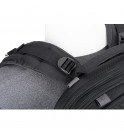 Think Tank Shape Shifter® 17 V2.0