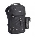 Think Tank Shape Shifter® 17 V2.0