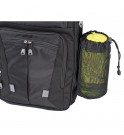 Think Tank Shape Shifter® 17 V2.0