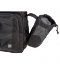 Think Tank Shape Shifter® 17 V2.0