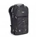 Think Tank Shape Shifter® 17 V2.0