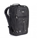 Think Tank Shape Shifter® 17 V2.0