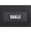 Think Tank Shape Shifter® 17 V2.0