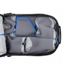 Think Tank Shape Shifter® 17 V2.0