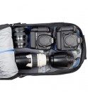 Think Tank Shape Shifter® 17 V2.0