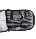 Think Tank Shape Shifter® 17 V2.0